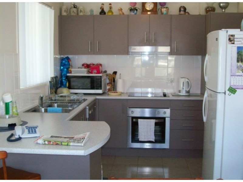 1/7 Eagle Avenue, Tamworth NSW 2340