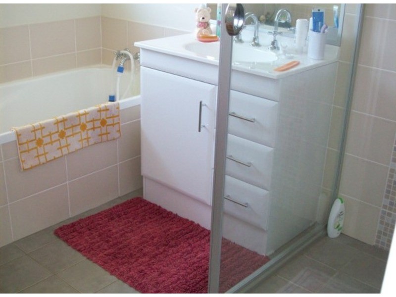 1/7 Eagle Avenue, Tamworth NSW 2340