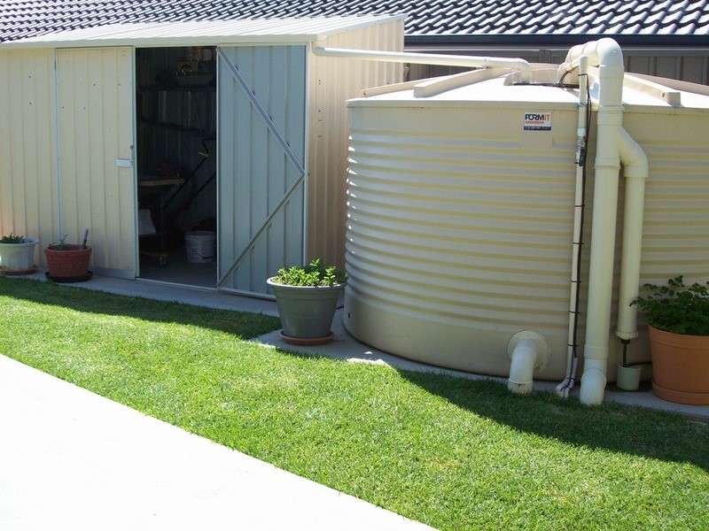 1/7 Eagle Avenue, Tamworth NSW 2340