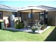 Calala NSW 2340