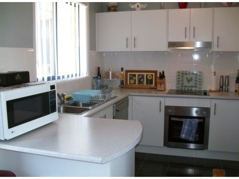 Calala NSW 2340