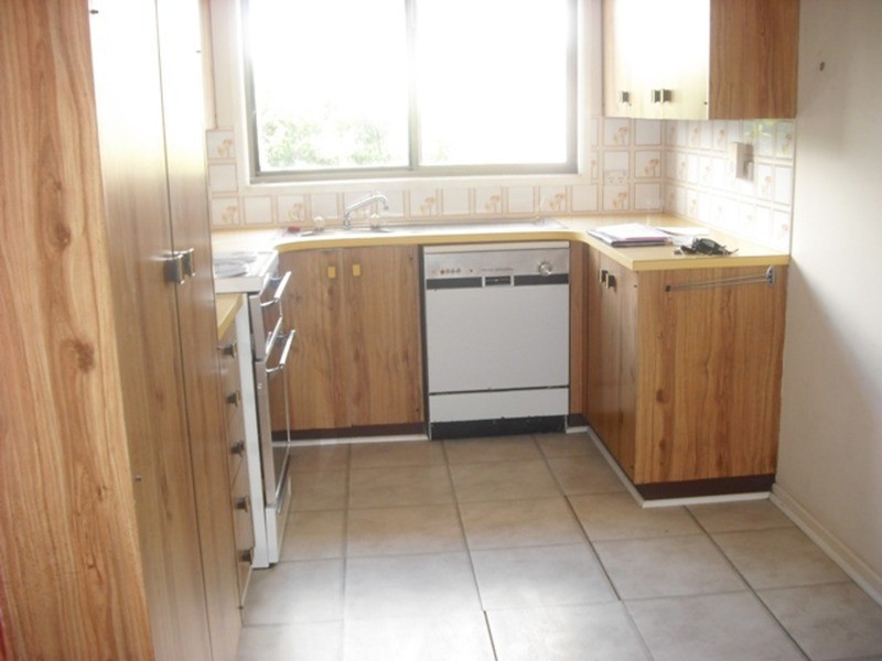 1/95 Upper Street, Tamworth NSW 2340