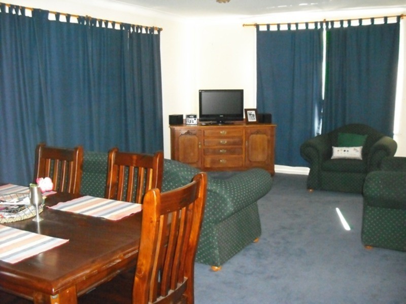 1/95 Upper Street, Tamworth NSW 2340