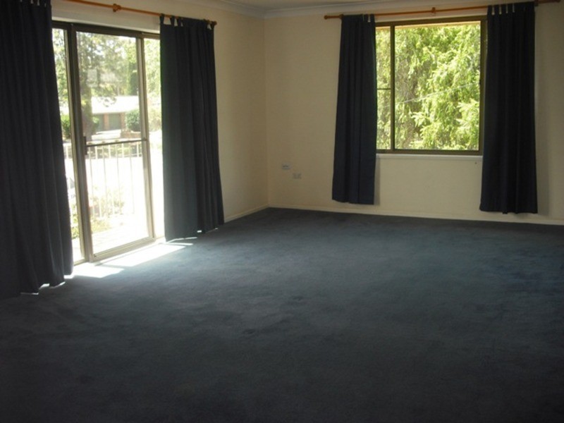 1/95 Upper Street, Tamworth NSW 2340