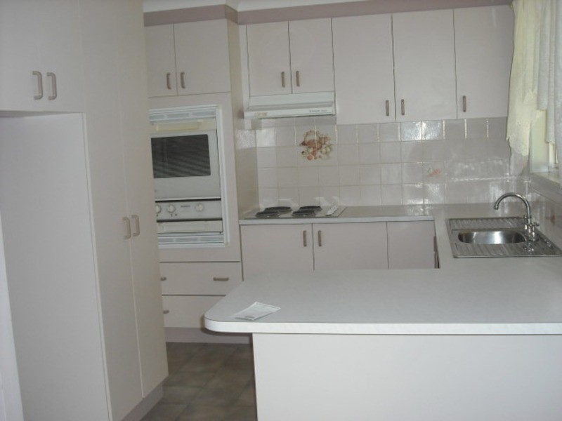 16 Banjo Circuit, Tamworth NSW 2340