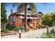 23 Attunga Street, Attunga NSW 2345