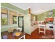 23 Attunga Street, Attunga NSW 2345