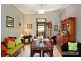 23 Attunga Street, Attunga NSW 2345