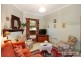 23 Attunga Street, Attunga NSW 2345