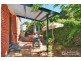 23 Attunga Street, Attunga NSW 2345