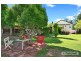 23 Attunga Street, Attunga NSW 2345