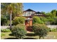 23 Attunga Street, Attunga NSW 2345