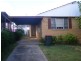1/13 Yarmouth  Parade, Tamworth NSW 2340