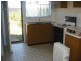 1/13 Yarmouth  Parade, Tamworth NSW 2340
