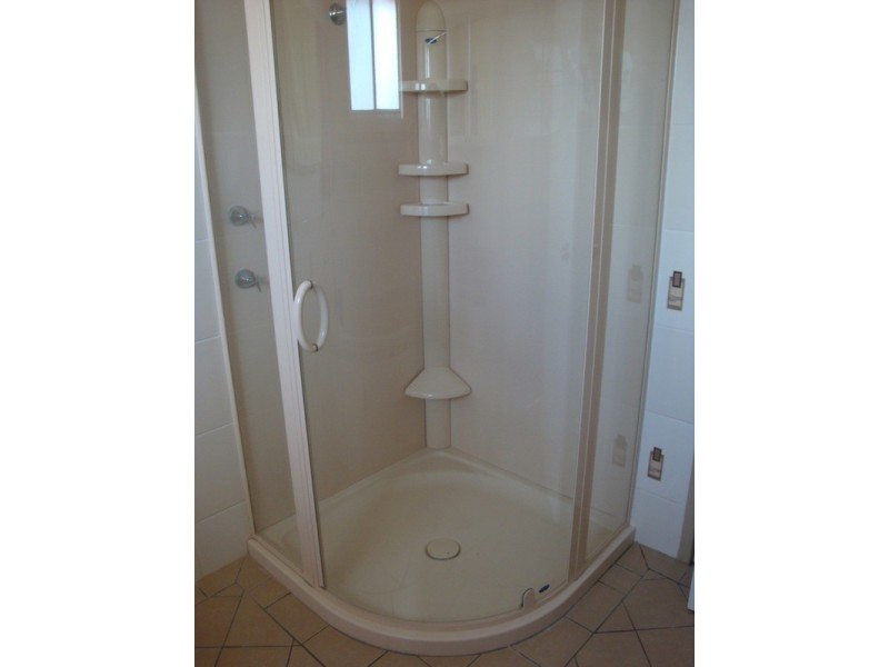 58 Denman Avenue, Kootingal NSW 2352