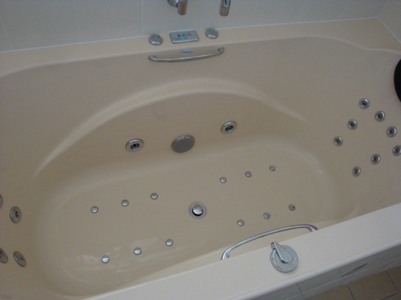 58 Denman Avenue, Kootingal NSW 2352