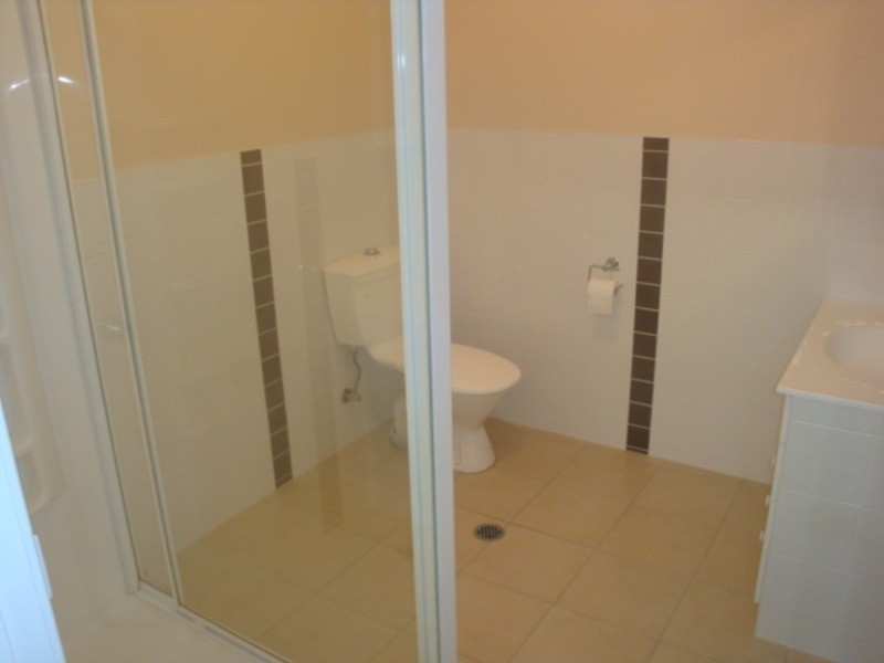 58 Denman Avenue, Kootingal NSW 2352