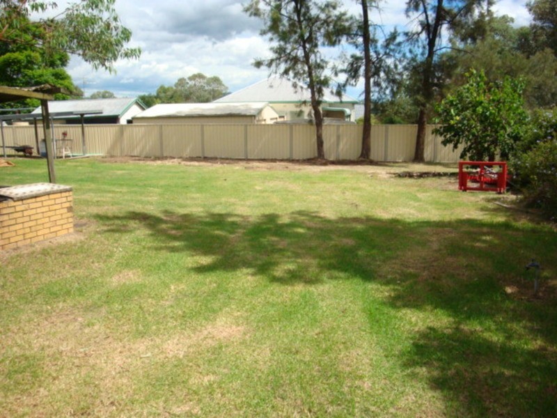 58 Denman Avenue, Kootingal NSW 2352