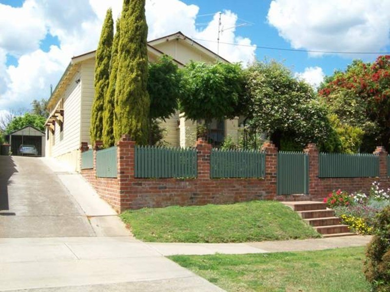 114 Marius Street, Tamworth NSW 2340