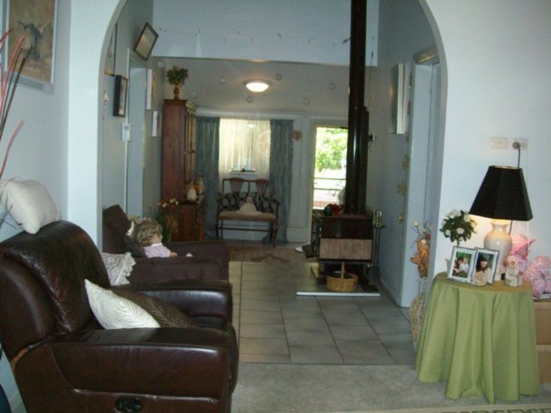 114 Marius Street, Tamworth NSW 2340