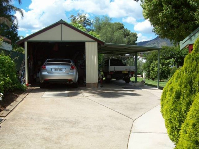 114 Marius Street, Tamworth NSW 2340