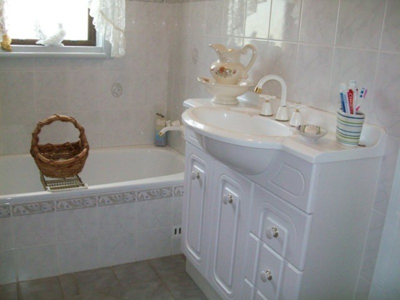 114 Marius Street, Tamworth NSW 2340