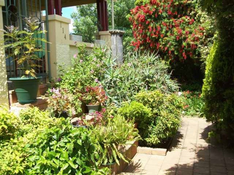 114 Marius Street, Tamworth NSW 2340