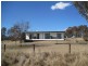 4872 Oxley  Highway, Bendemeer NSW 2355