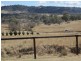 4872 Oxley  Highway, Bendemeer NSW 2355