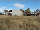 4872 Oxley  Highway, Bendemeer NSW 2355