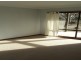 4872 Oxley  Highway, Bendemeer NSW 2355