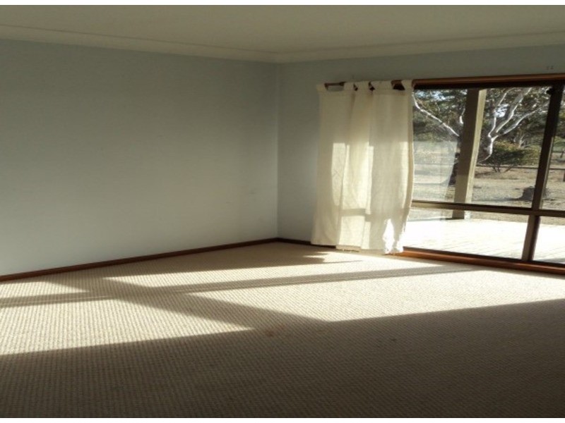 4872 Oxley  Highway, Bendemeer NSW 2355