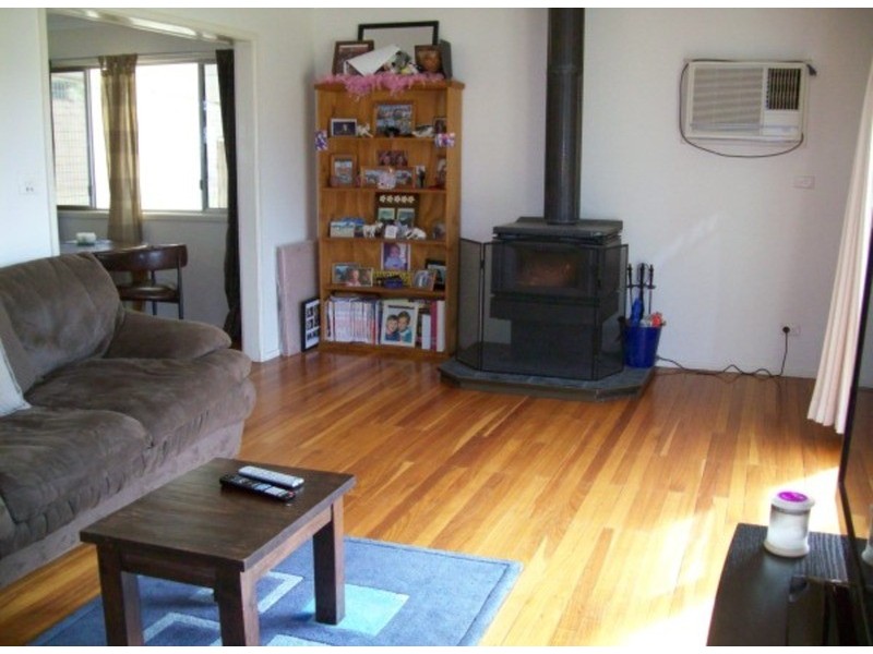 73 Cockburn Valley Road, Kootingal NSW 2352