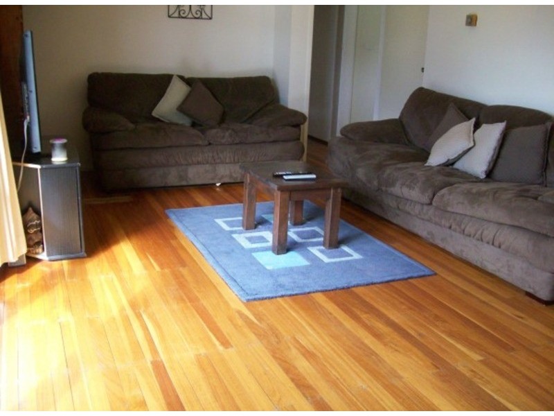 73 Cockburn Valley Road, Kootingal NSW 2352