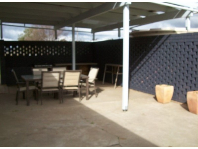 73 Cockburn Valley Road, Kootingal NSW 2352