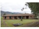 30 Back Limbri Road, Kootingal NSW 2352