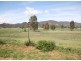 30 Back Limbri Road, Kootingal NSW 2352