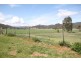 30 Back Limbri Road, Kootingal NSW 2352