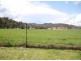 30 Back Limbri Road, Kootingal NSW 2352