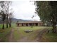 30 Back Limbri Road, Kootingal NSW 2352