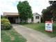 2 Arinya  Street, Tamworth NSW 2340