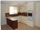 2 Arinya  Street, Tamworth NSW 2340