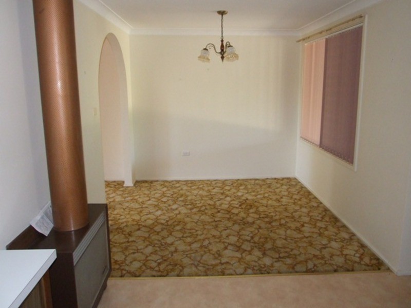 2 Arinya  Street, Tamworth NSW 2340