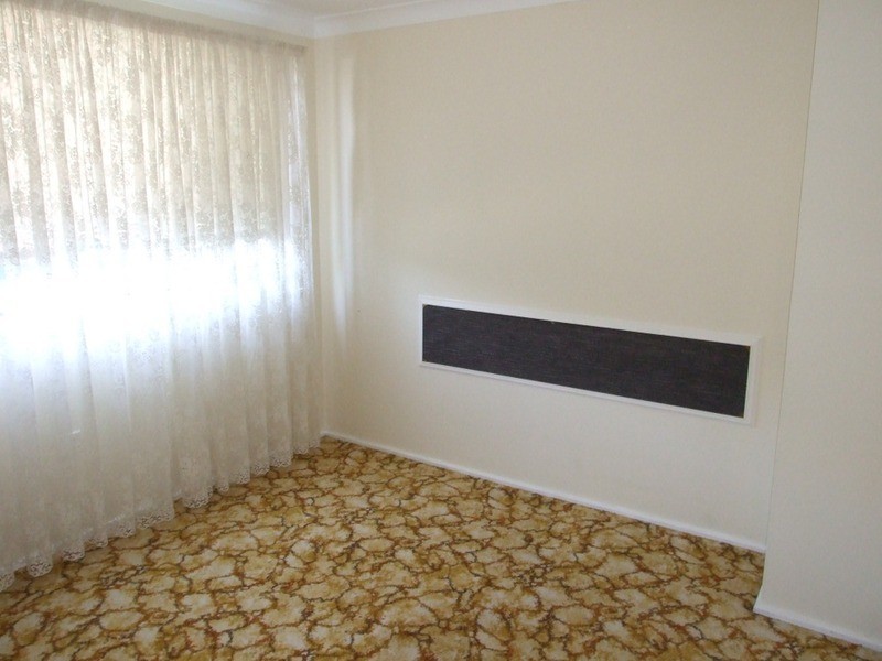 2 Arinya  Street, Tamworth NSW 2340