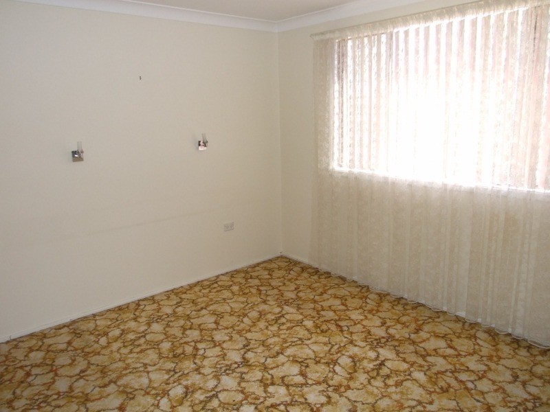 2 Arinya  Street, Tamworth NSW 2340