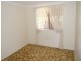 2 Arinya  Street, Tamworth NSW 2340