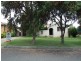 2 Arinya  Street, Tamworth NSW 2340