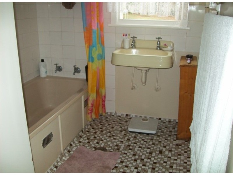 19 Jill  Street, Tamworth NSW 2340