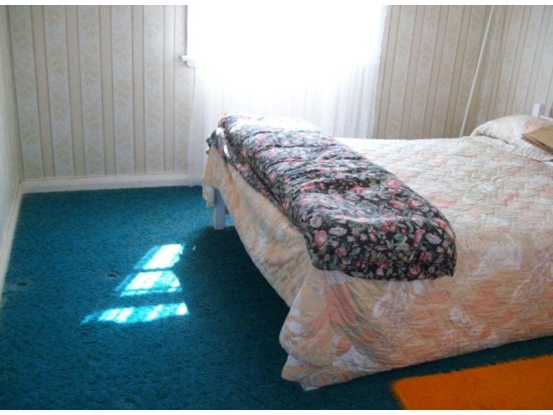 11 Patricia Avenue, Tamworth NSW 2340