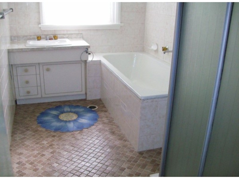 11 Patricia Avenue, Tamworth NSW 2340